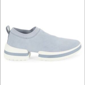 Stuart Weitzman Sneakers